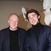 François Pinault : Le fils aîné du milliardaire François-Henri Pinault, héritier d’un empire du luxe qui se construit un solide CV