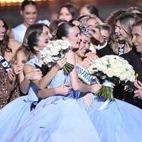 "Une décision nécessaire" : Après les propos inappropriés de Miss Provence et Miss Aquitaine, le comité arbitre