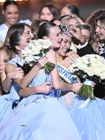 "Une décision nécessaire" : Après les propos inappropriés de Miss Provence et Miss Aquitaine, le comité arbitre
