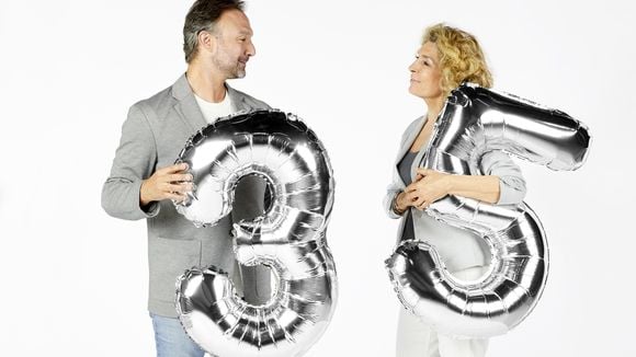 Une émission de TF1 s'arrête après 38 ans, deux animateurs doivent se préparer à faire leurs valises