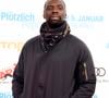 On l'a même tué avant l'heure en 2016 !

Omar Sy lors de la première du film "Demain tout commence" au cinéma Zoo Palast à Berlin, Allemagne, le 12 décembre 2016. © Future-Image/Zuma Press/Bestimage