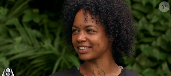 Douzième épisode de "Koh-Lanta, La Revanche des 4 Terres", mardi 20 mai 2025 sur TF1.