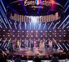 Coup de théâtre pour l'Eurovision Junior,  le programme opère un changement important !

Exclusif - Émission "Eurovision France, c'est vous qui décidez" sur France 2.

Photo : Tizianoda Silva / Pierre Perusseau / Bestimage