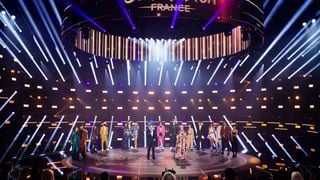 Coup de théâtre pour l'Eurovision Junior : le programme opère un changement important