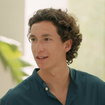 Grand changement dans la vie de Raphaël Kretz : ce choix du benjamin de L’Agence promet de complètement changer le quotidien de l'empire familial
