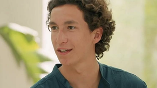 Grand changement dans la vie de Raphaël Kretz : ce choix du benjamin de L’Agence promet de complètement changer le quotidien de l'empire familial