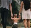 Les promesses non tenues et les déceptions répétées peuvent créer une méfiance persistante à l’âge adulte.

Photo prise par Jakob Owens / Unsplash