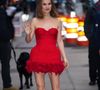 Récemment au Japon

Natalie Portman est vue le 21 mai 2025 à New York.  
STARMAX / BESTIMAGE