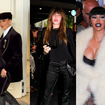 Fashion Week de Milan : Jennifer Lopez en allure équestre, Lou Doillon en look rock et Cardi B en silhouette glamour