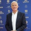 À une semaine de la Coupe du Monde, Didier Deschamps perd pied face à ce message d'une personne qui compte beaucoup pour lui