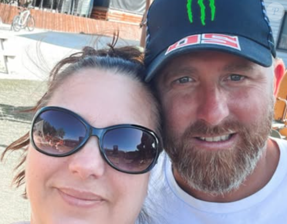 Familles Lecossais dans "Familles nombreuses, la vie en XXL".