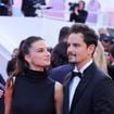 Juan Arbelaez va être papa ! L’ex-mari de Laury Thilleman et sa compagne Cassandre font l’annonce en photos