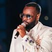 Gims pas au top de sa forme : l'artiste contraint de reporter toute sa tournée, sur les conseils de spécialistes