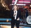Les premiers séjours se déroulent dans des conditions très simples, sur des matelas pneumatiques.

Jane Birkin - Grande soirée solidaire et festive "Secours Pop La Grande Soirée" au Cirque d'Hiver à Paris, diffusée en direct le 6 février sur France 2, pour lancer la campagne annuelle de dons, le Don'actions, du Secours Populaire.  
© Tiziano Da Silva - Cyril Moreau / Bestimage