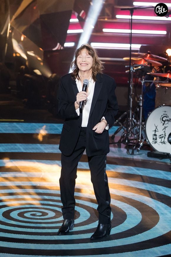 Les premiers séjours se déroulent dans des conditions très simples, sur des matelas pneumatiques.

Jane Birkin - Grande soirée solidaire et festive "Secours Pop La Grande Soirée" au Cirque d'Hiver à Paris, diffusée en direct le 6 février sur France 2, pour lancer la campagne annuelle de dons, le Don'actions, du Secours Populaire.  
© Tiziano Da Silva - Cyril Moreau / Bestimage