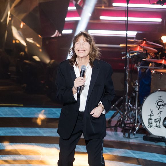 Les premiers séjours se déroulent dans des conditions très simples, sur des matelas pneumatiques.

Jane Birkin - Grande soirée solidaire et festive "Secours Pop La Grande Soirée" au Cirque d'Hiver à Paris, diffusée en direct le 6 février sur France 2, pour lancer la campagne annuelle de dons, le Don'actions, du Secours Populaire.  
© Tiziano Da Silva - Cyril Moreau / Bestimage