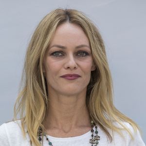 Vanessa Paradis (épouse Benchetrit) - Photocall du 2ème défilé de mode "Chanel", collection Haute-Couture automne-hiver 2018/2019, à Paris. Le 3 juillet 2018
© Olivier Borde / Bestimage