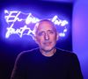 Gad Elmaleh est une légende vivante de la scène humoristique française

Exclusif - Gad Elmaleh -  Le célèbre humoriste Gad Elmaleh a inauguré Le Vig’s, un tout nouveau Comedy Club situé sur le Vieux-Port de Marseille.
© Franz Chavaroche / Bestimage