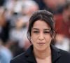 Elle a accordé une interview au média “Boum Boum” sur la Croisette.

Leïla Bekhti (présidente du jury) au photocall du jury Un Certain Regard lors du 79ème Festival International du Film de Cannes, France, le 13 mai 2026. © Jacovides-Moreau/Bestimage