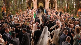 A 8 mois, ce royal baby fait déjà son premier voyage officiel : alerte à la photo craquante !