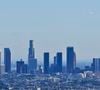 Il s'agit de Jasveen Sangha,

Illustration du quartier de Hollywood à Los Angeles, aux Etats-Unis
©Agence / Bestimage