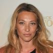 Laura Smet cash sur les ex de son père Johnny : Linda Hardy évoquée sans détour, ses rares confidences sur leur union qui n'a jamais vu le jour !