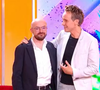 Vincent devient le plus grand champion de Tout le monde veut prendre sa place sur France 2.