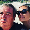 Fabien Onteniente opte pour un mode de vie peu commun avec sa femme dans le Ve arrondissement de Paris