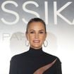 Laeticia Hallyday vide la maison de Marnes-la-Coquette, qui est Sandrine qu'elle a tenu à célébrer depuis La Savannah ?