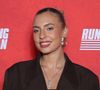 Alors que la tournée de la "Star Academy" bat son plein, l'une des chouchous de la saison a dû annuler plusieurs concerts pour raisons familiales. 

Léa (Star Academy 2025) lors de la première de Running Man au cinéma UGC Ciné Cité Bercy à Paris
Denis Guignebourg / Bestimage
