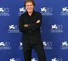Avant de rejoindre OTB, la griffe était notamment passée entre les mains de Prada puis du fonds britannique Change Capital. 

Venice, 83rd Venice International Film Festival 2026 - Pictured: Renzo Rosso (Credit Image: © Alberto Terenghi/IPA via ZUMA Press / Bestimage)
