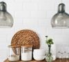 Cannelle, citron et sucre... 3 astuces naturelles pour se débarrasser rapidement et facilement des mites dans sa maison