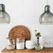 Cannelle, citron et sucre... 3 astuces naturelles pour se débarrasser rapidement et facilement des mites dans sa maison
