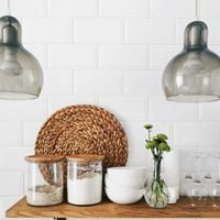 Cannelle, citron et sucre... 3 astuces naturelles pour se débarrasser rapidement et facilement des mites dans sa maison