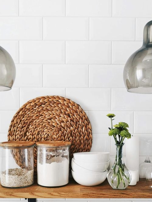 Cannelle, citron et sucre... 3 astuces naturelles pour se débarrasser rapidement et facilement des mites dans sa maison