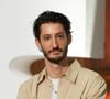 Pierre Niney partage son adresse préférée à Paris.

Pierre Niney - Le "César des Lycéens" a été remis, au sein du Grand Amphithéâtre de la Sorbonne, au film "Le Comte de Monte-Cristo" réalisé par M. Delaporte et A. de La Patellière, produit par D. Rassam et J. Seydoux, Paris.
© Coadic Guirec/Bestimage