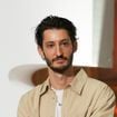 A Paris, le restaurant préféré de Pierre Niney est une véritable institution depuis près de 15 ans ! Une cuisine "fraiche, maison et de saison"