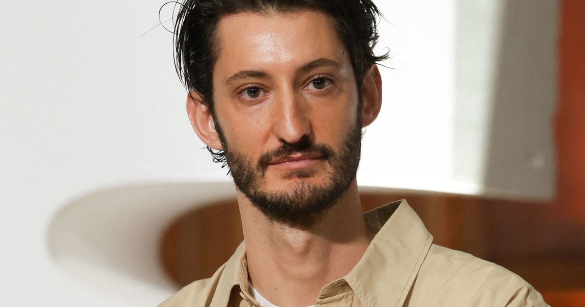 A Paris, le restaurant préféré de Pierre Niney est une véritable institution depuis près de 15 ans ! Une cuisine "fraiche, maison et de saison"