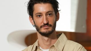 A Paris, le restaurant préféré de Pierre Niney est une véritable institution depuis près de 15 ans ! Une cuisine "fraiche, maison et de saison"