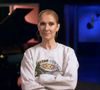 Ce mercredi, Céline Dion a rendu hommage à Peabo Bryson sur Instagram.

Céline Dion apparaît dans une vidéo en amont d’une rencontre de football américain entre Pittsburgh Steelers et les Dallas Cowboys.

Photo : NBC / Bestimage