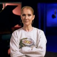 Céline Dion perd un proche avec qui elle avait remporté un Oscar : "Il a été si merveilleux avec moi"