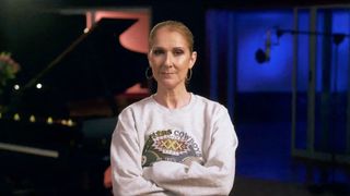 Céline Dion perd un proche avec qui elle avait remporté un Oscar : "Il a été si merveilleux avec moi"