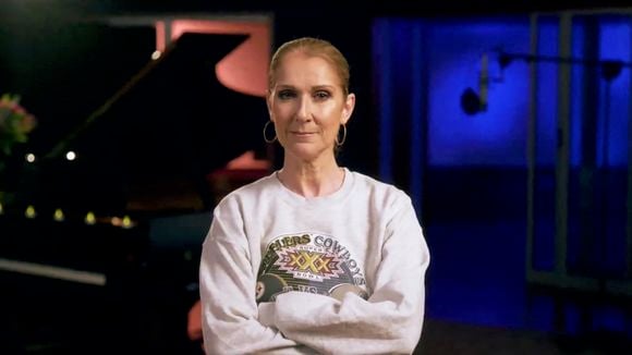 Céline Dion perd un proche avec qui elle avait remporté un Oscar : "Il a été si merveilleux avec moi"