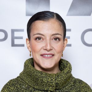 Camille Lellouche met en garde son public lorsqu’il vient la voir

Exclusif - Camille Lellouche à la projection privée en avant-première du documentaire sur Vitaa (Charlotte Gonin) "Je m'appelle Charlotte" dans les locaux de TF1 à Boulogne Billancourt.

© Pierre Perusseau / Bestimage