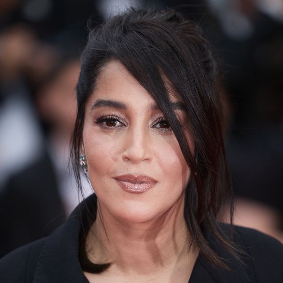Figure phare du 7ème art français, l'actrice sera à l'affiche du film Ma mère, Dieu et Sylvie Vartan réalisé par Ken Scott, le 19 mars prochain.

Leïla Bekhti - Montée des marches du film « Furiosa : A Mad Max Saga » lors du 77ème Festival International du Film de Cannes, au Palais des Festivals à Cannes. Le 15 mai 2024
© Jacovides-Moreau / Bestimage