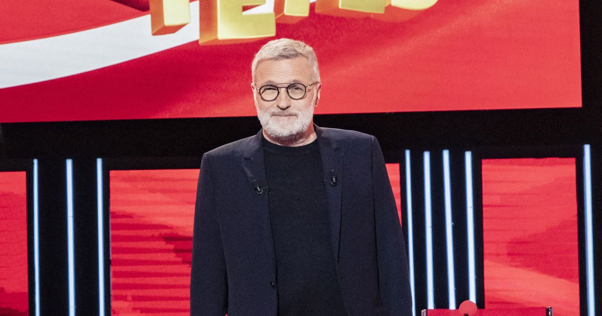 "Il faut être raisonnable quand même" : à 78 ans, cette figure des Grosses Têtes s'apprête à tirer sa révérence