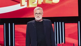 "Il faut être raisonnable quand même" : à 78 ans, cette figure des Grosses Têtes s'apprête à tirer sa révérence