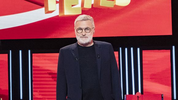 "Il faut être raisonnable quand même" : à 78 ans, cette figure des Grosses Têtes s'apprête à tirer sa révérence