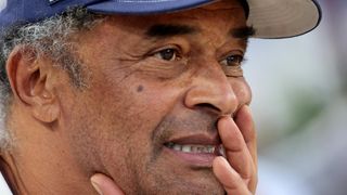 "Je suis semi-handicapé" : Yannick Noah revient sur son parcours depuis sa prise en charge en 2024
