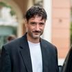 Jérémy Frérot se lance dans une sacrée aventure avec Shy'm : une expérience que son ex Laure Manaudou, mère de ses 2 fils, a elle aussi vécue